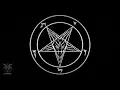 Download Lagu Satan (Unholy Trinity) Unity Call Mantra · Agios O Satanas (1 Hour)