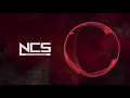 Download Lagu NCS10 Ranked + Reasonings