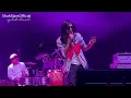 (HD) SLAM: RINDIANI. Konsert Mentari Muncul Lagi 2022