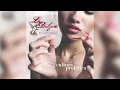 Cultura Profética - En La Oscuridad (Audio Oficial)