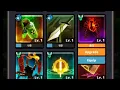 HOW TO UPGRADE YOUR RAID CARDS TAP TITANS 2