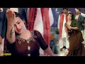 Download Lagu Tede Naan Di Tasbeeh , Rimal Ali Shah Dance Performance 2023