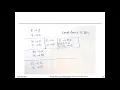 Data Mining - Module 3