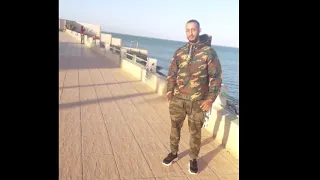 Cheb Rahim Ft Hichem Smati Histoire Sratelna Ga3 FAT7I REMIX 