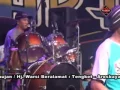 Download Lagu KARANG CINTA DEVI ALDIVA NEW PALLAPA LIVE ARUS BAYA MADURA