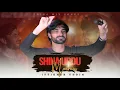 Download Lagu Top Shina \u0026 Urdu Songs Mashup | Cultural Music by Iftikhar Uddin