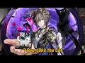 Download Lagu [Arknights] Phantom Alter is FUN