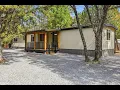 Tour of listing at 4200 Cooley Street Show Low AZ 85901 - Residential for sale