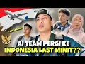 Download Lagu PERTAMA KALI PERGI KE JAKARTA?!..TAK SAMPAI SEHARI DAH SESAT??!!