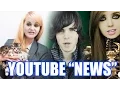 Whitney Wisconsin HIDING FROM POLICE Onision vs Eugenia Cooney Gross Gore sister KIDNAPPED