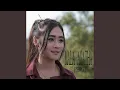 Download Lagu Pergi (No Exit Band Koplo)