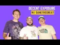 DANE THE GREAT TALKS ABOUT EARLY YEARS ADVICE FOR SOCIAL MEDIA NEW MUSIC MORE