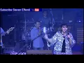 Bethany Solo - Walau Ku Tak Dapat Melihat \u0026 Tak ‘Kan Pernah Terlambat (Mira Prajogo)
