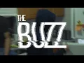 Download Lagu THE BUZZ - Short Film (2024)