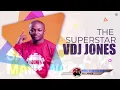 Sam Mangwana Hits | VDJ Jones Rhumba | Bana ba Cameroun | Ibrahim | Fatimata | Suzana | Transberos