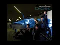 Tohoshinki (東方神起) - Forever Love