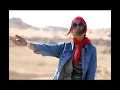 # هند  سلامه # جرح سنينى   #