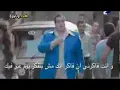 اغنية لما بفكر اكرم حسني توزيع احمد سيكا 2013