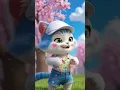 Download Lagu Kucing Nyanyi kalaukausukahati #kucing #kucingnyanyi #kucinglucu #videoviral #kalaukausukahati #ai