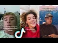 Download Lagu THAT’S WHAT I WANT-Lil Nas X TikTok Compilation