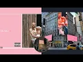Download Lagu Justin Bieber Surprises Fans with Midnight Release of Swag II