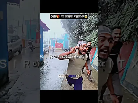 Sab apna apna dekh lo 🤣 #sirkioneditx