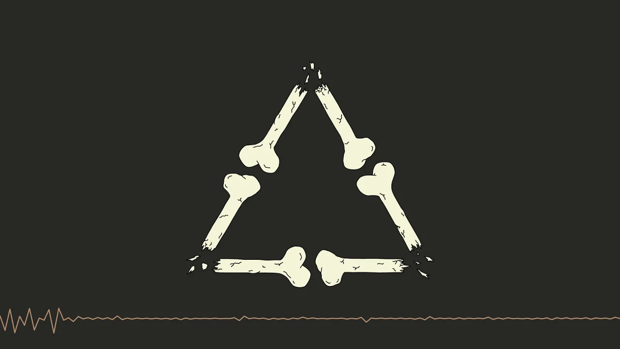 Peter Bjorn and John - Living A Dream (Official HQ Audio) Peter Bjorn and John - Living A Dream (Official HQ Audio)