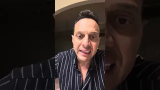 قبل ما تضيع تحويشة عمرك تعمل إيه في فلوسك وقت الحرب دندنها