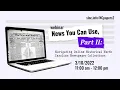 News You Can Use Part II Navigating Online Historical North Carolina Newspaper Collections