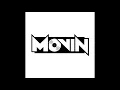 Download Lagu DJ CQR - Movin vs Monta Makina Vocals Mix 2019