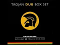Roots Radics Band - Storming The Death Star