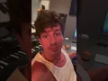 Download Lagu “OH NOOOO” [Left And Right] Charlie Puth via TikTok | June 9, 2022