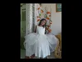 Download Lagu T`rima Kasih Yesus by.Raisa Taruk - Lagu Rohani Sambut Baru