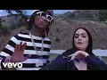 Download Lagu Raven Felix - Bet They Know Now ft. Wiz Khalifa (Official Music Video)
