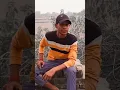 Download Lagu new reel post # thoda#👿soch #samhj#kar👿🙏mere#bhai#attitude