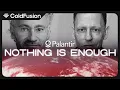 What Does Palantir Actually Want Re-upload