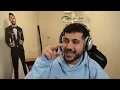 HamedLoco reagiert auf BILLA JOE - AGASSI | REACTION