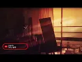 【高音質】ヨルシカ - チノカテ (フジテレビ系月10ドラマ “魔法のリノベ” 主題歌)【HQ】Yorushika - Chinokate