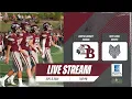 Dobyns-Bennett Football vs West Ridge H S September 6 2024