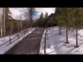 232 UPPER RIDGE RD - ALPINE WY