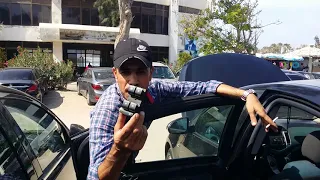 شيفورلية كروز تخصص بعشق وتطوير تغرم ٨٠٠جنية تمن وحدة زجاج والعطل كان فيوز عمومي ٣٠جنية 