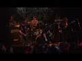 Municipal Waste - The Art of Partying @ Danbury, CT