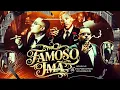 FAMOUS MAGNET - MC Lele JP, MC Poze do Rodo and MC Leozinho ZS (DJ Gordinho da VF)