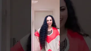 ايوه عاشوو ي حبشي 