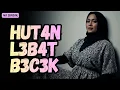 Lagu MENGAJARI ANAK TIRIKU