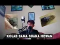 Download Lagu #falahcover #akumasihsepertiyangdulu Aku masih seperti yang dulu dian piesesha(Falah cover)