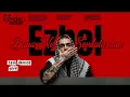 Ezhel - Bana Ne Bu Sevdalardan (Live Session) | İçimden Sesler