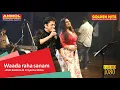 Download Lagu WADA RAHA SANAM वादा  रहा सनम  I KHILADI I ALOK KATDARE I PRIYANKA MITRA I ABHIJEET I ALKA YAGNIK