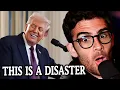 Download Lagu Trump Shut Down The Government | HasanAbi Reacts