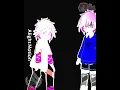 Download Lagu AllHiha(part 1) || có pặc 2 r nhé 🤡hé hé #team_layloivn #team_slimegachavn #allhiha #hiha #gacha
